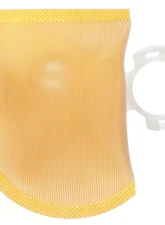 Delphi Fuel Pump Strainer                                     - FS0202 - Image 3