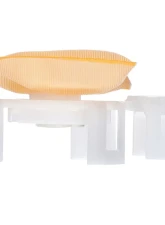 Delphi Fuel Pump Strainer                                     - FS0202 - Image 4