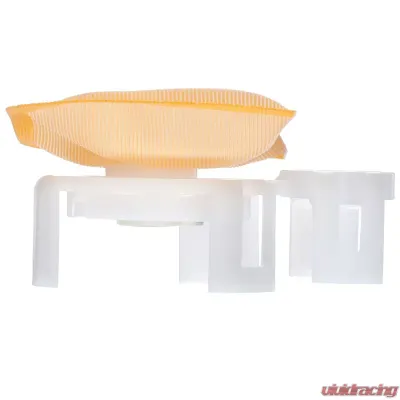 Delphi Fuel Pump Strainer - FS0202