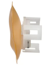 Delphi Fuel Pump Strainer                                     - FS0202 - Image 5