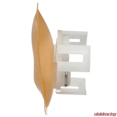 Delphi Fuel Pump Strainer - FS0202
