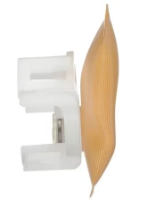 Delphi Fuel Pump Strainer                                     - FS0202 - Image 6