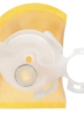 Delphi Fuel Pump Strainer                                     - FS0202 - Image 7