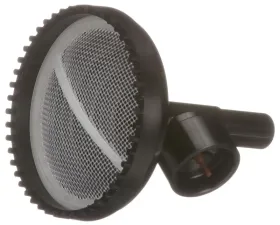 Delphi Fuel Pump Strainer Ford