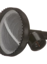 Delphi Fuel Pump Strainer Ford                                     - FS0204 - Image 9