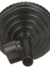 Delphi Fuel Pump Strainer Ford                                     - FS0204 - Image 2