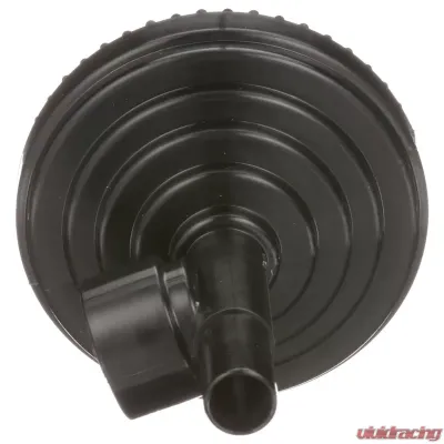 Delphi Fuel Pump Strainer Ford - FS0204