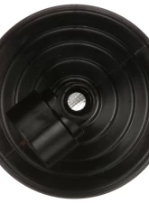 Delphi Fuel Pump Strainer Ford                                     - FS0204 - Image 3