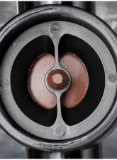 Delphi Fuel Pump Strainer Ford                                     - FS0204 - Image 4