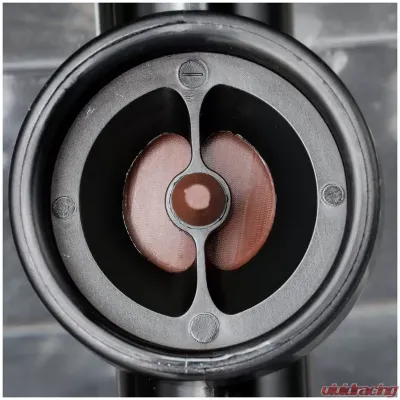 Delphi Fuel Pump Strainer Ford - FS0204