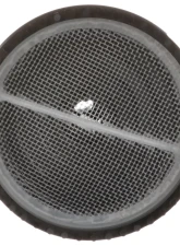 Delphi Fuel Pump Strainer Ford                                     - FS0204 - Image 5