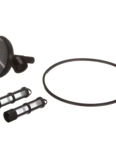 Delphi Fuel Pump Strainer Ford                                     - FS0204 - Image 6