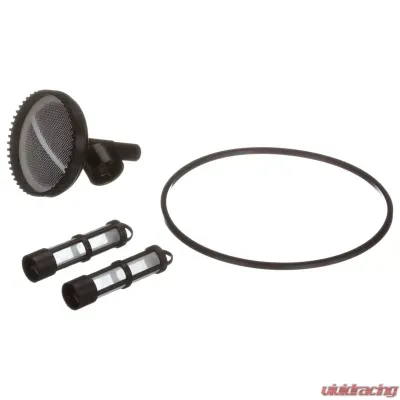 Delphi Fuel Pump Strainer Ford - FS0204