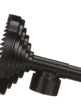 Delphi Fuel Pump Strainer Ford                                     - FS0204 - Image 7