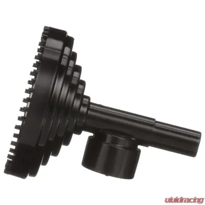 Delphi Fuel Pump Strainer Ford - FS0204