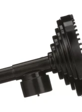 Delphi Fuel Pump Strainer Ford                                     - FS0204 - Image 8