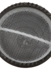 Delphi Fuel Pump Strainer Ford                                     - FS0204 - Image 9