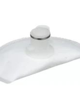 Delphi Fuel Pump Strainer Hyundai Accent 2000-2003                                     - FS0206 - Image 2