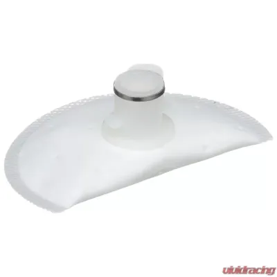 Delphi Fuel Pump Strainer Hyundai Accent 2000-2003 - FS0206