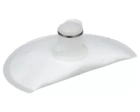 Delphi Fuel Pump Strainer Hyundai Accent 2000-2003
