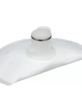 Delphi Fuel Pump Strainer Hyundai Accent 2000-2003                                     - FS0206 - Image 11