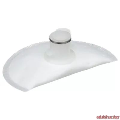 Delphi Fuel Pump Strainer Hyundai Accent 2000-2003 - FS0206