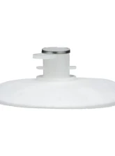 Delphi Fuel Pump Strainer Hyundai Accent 2000-2003                                     - FS0206 - Image 4