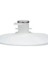 Delphi Fuel Pump Strainer Hyundai Accent 2000-2003                                     - FS0206 - Image 3