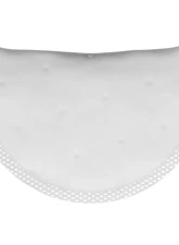 Delphi Fuel Pump Strainer Hyundai Accent 2000-2003                                     - FS0206 - Image 5