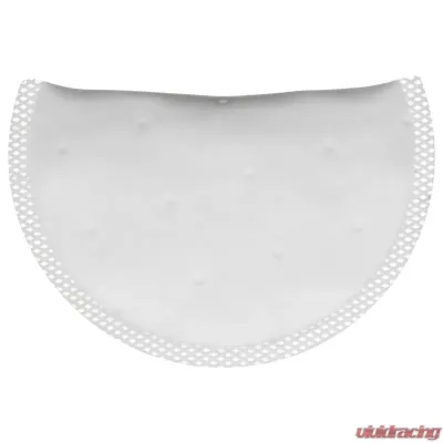 Delphi Fuel Pump Strainer Hyundai Accent 2000-2003 - FS0206