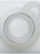 Delphi Fuel Pump Strainer Hyundai Accent 2000-2003                                     - FS0206 - Image 6