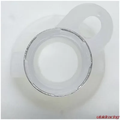 Delphi Fuel Pump Strainer Hyundai Accent 2000-2003 - FS0206