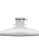 Delphi Fuel Pump Strainer Hyundai Accent 2000-2003                                     - FS0206 - Image 7