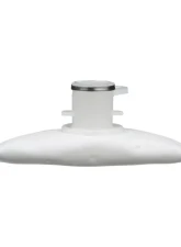 Delphi Fuel Pump Strainer Hyundai Accent 2000-2003                                     - FS0206 - Image 8