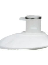 Delphi Fuel Pump Strainer Hyundai Accent 2000-2003                                     - FS0206 - Image 9