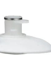 Delphi Fuel Pump Strainer Hyundai Accent 2000-2003                                     - FS0206 - Image 10