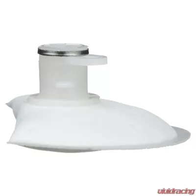 Delphi Fuel Pump Strainer Hyundai Accent 2000-2003 - FS0206