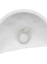 Delphi Fuel Pump Strainer Hyundai Accent 2000-2003                                     - FS0206 - Image 11