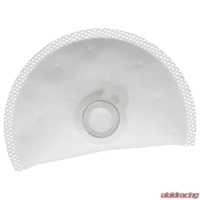 Delphi Fuel Pump Strainer Hyundai Accent 2000-2003 - FS0206