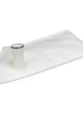 Delphi Fuel Pump Strainer Acura Vigor 1992-1994 2.5L 5-Cyl                                     - FS0207 - Image 2