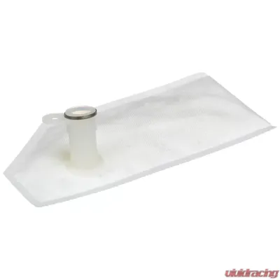 Delphi Fuel Pump Strainer Acura Vigor 1992-1994 2.5L 5-Cyl - FS0207