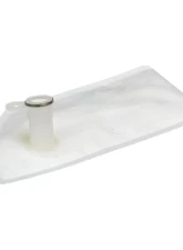 Delphi Fuel Pump Strainer Acura Vigor 1992-1994 2.5L 5-Cyl                                     - FS0207 - Image 11