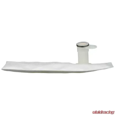 Delphi Fuel Pump Strainer Acura Vigor 1992-1994 2.5L 5-Cyl - FS0207