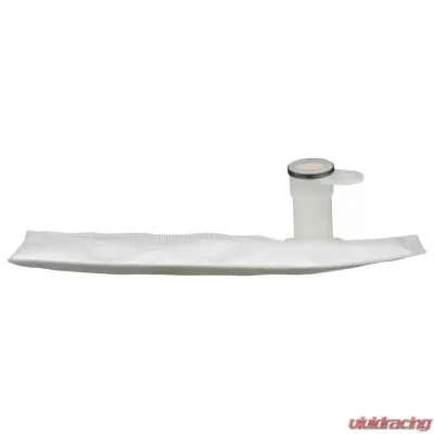 Delphi Fuel Pump Strainer Acura Vigor 1992-1994 2.5L 5-Cyl - FS0207