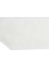 Delphi Fuel Pump Strainer Acura Vigor 1992-1994 2.5L 5-Cyl                                     - FS0207 - Image 5