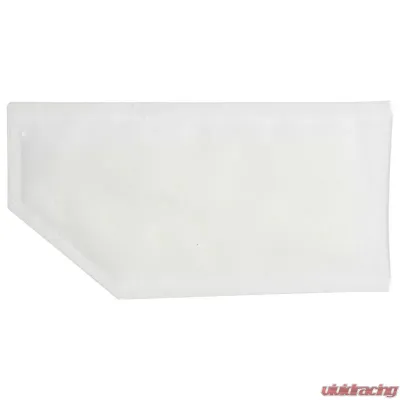 Delphi Fuel Pump Strainer Acura Vigor 1992-1994 2.5L 5-Cyl - FS0207