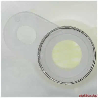 Delphi Fuel Pump Strainer Acura Vigor 1992-1994 2.5L 5-Cyl - FS0207