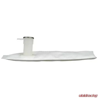 Delphi Fuel Pump Strainer Acura Vigor 1992-1994 2.5L 5-Cyl - FS0207