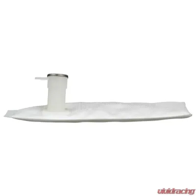 Delphi Fuel Pump Strainer Acura Vigor 1992-1994 2.5L 5-Cyl - FS0207