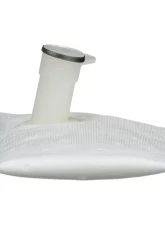 Delphi Fuel Pump Strainer Acura Vigor 1992-1994 2.5L 5-Cyl                                     - FS0207 - Image 10